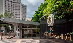 Karadağ'dan Türk vatandaşlarına 'vize muafiyeti' kararı