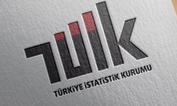 Kasımda tarım ÜFE aylık yüzde 1,56 düştü!