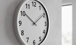 Kış Saati uygulaması devam edecek mi?