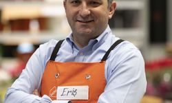 Koçtaş'ın mesleki eğitim programı Türkiye geneline yayılıyor