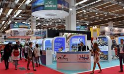 Kongre ve Fuar Turizminde Rekor Kırdık!