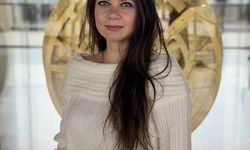 Kontrolsüz ekran kullanımı çocuklarda gelişimi geciktiriyor