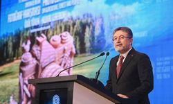 LEADER yaklaşımıyla kırsalda yerel katılım artıyor