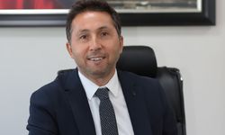 Lezita Avrupa pazarına Almanya ile giriş yaptı