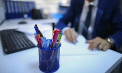 Çalışma Bakanlığı 100 İş Müfettiş Yardımcısı Alacak