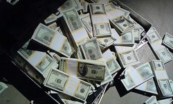 FETÖ/PDY ve DEAŞ Bağlantılı 10 Kişi ve Şirkete Bloke