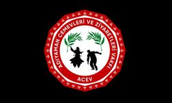 Ercan Coşkun: 'Acıyı anıyor, birlikte yaşamı savunuyoruz'