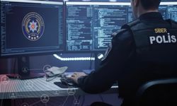 Mardin'de aranan 27 kişi yakalandı