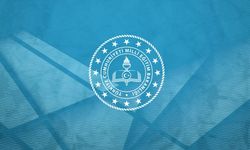 MEB Şube Müdürlüğü Sınavına Girecekler, Dikkat!