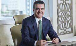 Medical Point'ten iki önemli kutlama