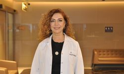 Medicana'dan hipertansiyonda erken tanı değerlendirmesi