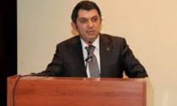 "Gaziantep savunması emperyalizme verilmiş cevaptır"