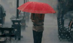 Sıcaklıklar düşüyor, kar ve kuvvetli rüzgar geliyor