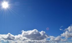 Meteorolojiden Adıyaman için kar ve buzlanma uyarısı!