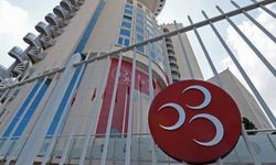 MHP, 'Terörsüz Türkiye' raporunu TBMM Komisyonu'na sundu