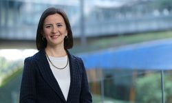 Miles&Smiles Garanti BBVA 25. Yılını Kutluyor