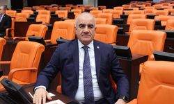 Hüseyin Özhan’dan Miraç Kandili Mesajı