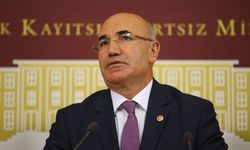 Milletvekili Tanal; 'Milletin alın teri değersizleştirildi'