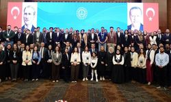 811 öğrenciyi yurt dışına gönderilecek