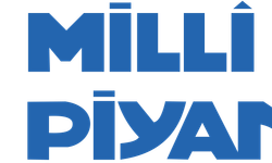 Milli Piyango 6 Uzman Yardımcısı Alacak