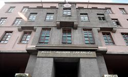 MSB ve Bağlı Kurumlara 448 Personel Alınacak