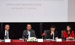 Engelli Bireylerin Sorunları Tespit Ediliyor