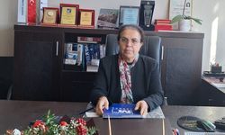 Muhasebeci Mali Müşavirler’den Yeni Sisteme Tepki