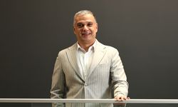 Multinet Up 2026'da dönüşmeyi hedefliyor