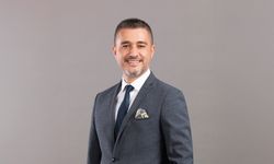 Multinet Up şirketlere esnek hediye çözümleri sunuyor