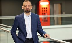 MultiPay’de Çevrim İçi Ödemeler %70 Arttı