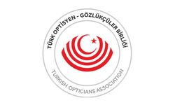 Optisyen-Gözlükçüler Birliği Yönetmeliği Yürürlüğe Girdi