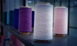 Naylon İplik İthalatında Kontenjan Kolaylığı