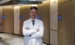 Nem cihazına eklenen aromatik yağlar akciğer sağlığını tehdit ediyor