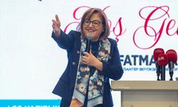 Nizip'te Gençlik Merkezi açılışı gerçekleştirildi