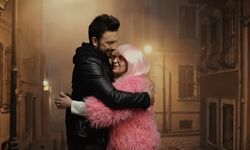 O da modaya uydu: Tarkan’dan yapay zekâlı klip!