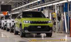 Ticaret Bakanlığı'ndan Otomotiv Piyasasına İki Önemli Uzatma