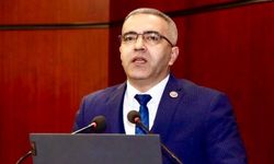 Ökkeş Gün'den Anadolu Sigorta yönetimine sert eleştiri