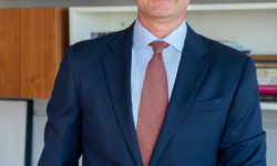 ON Dijital Global 'En İyi Dijital Banka' seçildi