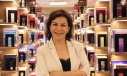 Oyun temelli öğrenme çocukların yeteneğini geliştiriyor