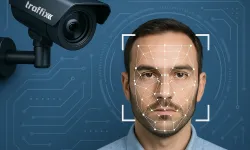 Özel Eğitim Kurumlarında Biyometrik Sistem Zorunlu Oluyor