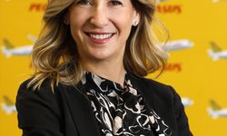 Pegasus, Çek Hava Yolları ve Smartwings’i Satın Alıyor