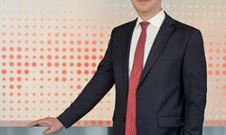 Penta Teknoloji Sürdürülebilirlik Raporu'nu yayımladı