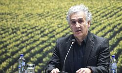 PepsiCo'dan 'Bir Damla Bir Dünya' Projesi