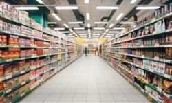 Perakende sektöründen 'Pazar tatili' çağrısı