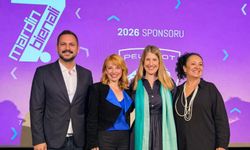 7. Mardin Bienali'nin ana sponsoru Peugeot oluyor