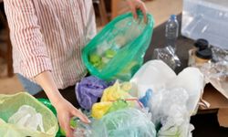 Plastik poşetlere 1 Ocak'tan itibaren zam geliyor