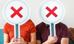 "Maço" ve "kılıbık" gibi etiketler aileyi olumsuz etkiliyor