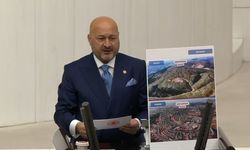 Kurt; "Kayıt Dışıyla Mücadele Güçlü Denetimle Olur"