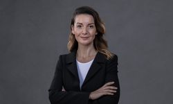 Rixos Hotels rezervasyonlarını artırdı