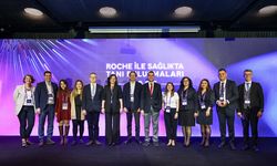 Roche, Sağlıkta Tanı Buluşmaları etkinliği gerçekleştirildi
